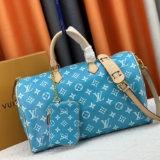 LV Travel Bags